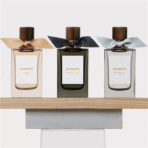 burberry 502 f|burberry signatures for men.